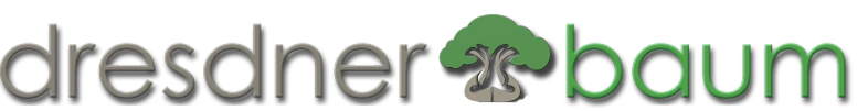 dresdnerbaum.de